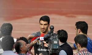 اخبار,اخبار ورزشی ,باشگاه پرسپولیس 