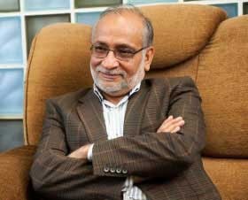 اخبار,اخبار سیاسی ,محموداحمدی نژاد 