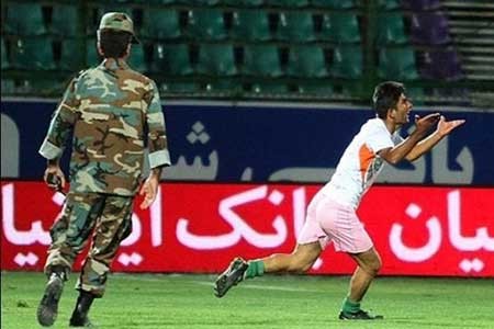 اخبار,اخبار ورزشی ,لیگ برتر