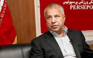 اخبار,اخبار ورزشی ,جشن تولد علی پروین  