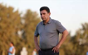 اخبار,اخبار ورزشی ,امیر قلعه نویی
