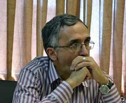 اخبار,اخبار سیاسی , ممنوع الخروجی خاتمی
