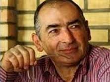 اخبار,اخبار سیاسی ,صادق زيباكلام 