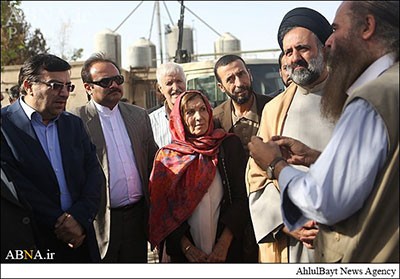 اخبار,اخبار فرهنگی ,فیلم سینمایی آوازهای سرزمین من
