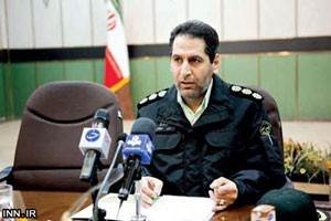 اخبار,اخباراجتماعی,آمارهای جرایم جنسی اخبار,اخباراجتماعی,آمارهای جرایم جنسی