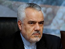 اخبار,اخبارسیاسی,محکومیت رحیمی
