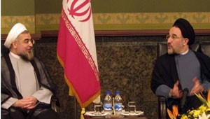 اخبار,اخبارسیاسی, خاتمی