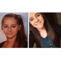 اخبار,اخباربین الملل,جهاد نکاح