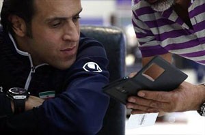اخبار,اخبار ورزشی , علی کریمی