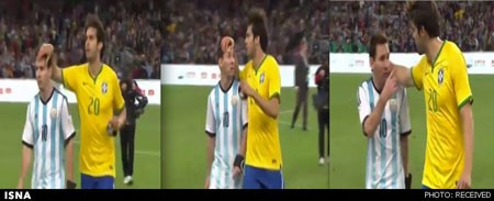 اخبار,اخبارورزشی, فوتبال آرژانتین