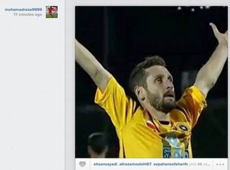 اخبار,اخبار ورزشی پرسپولیس