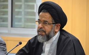 اخبار,اخبار امروز,اخبار جدید