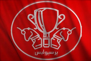 اخبار,اخبارورزشی, فوتبال ایران 