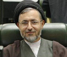 اخبار,اخبارسیاسی, طرح جدید برای برخورد با بانوان بدحجاب