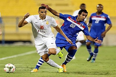 اخبار,اخبارورزشی,مهرداد پولادی
