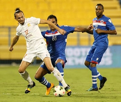 اخبار,اخبارورزشی,مهرداد پولادی