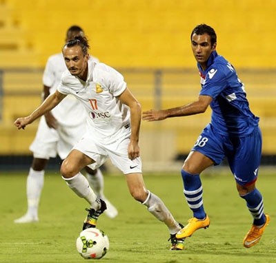 اخبار,اخبارورزشی,مهرداد پولادی