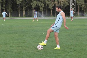 اخبار,اخبارورزشی,دردسر جدید برای استقلال
