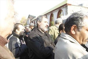 اخبار,اخبارورزشی,مایلی کهن