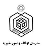 اخبار,اخبارسیاسی, تخلفات میلیاردی در سازمان اوقاف