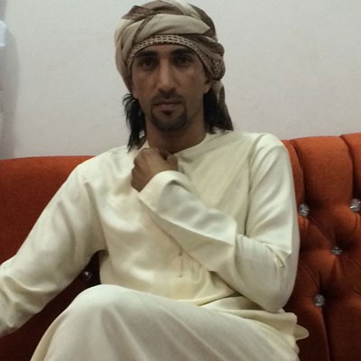 اخبار,اخبارورزشی,جاسم کرار