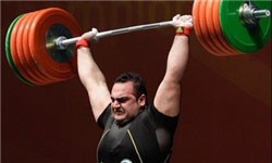 اخبار,اخبارورزشی,بهداد سلیمی