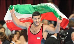 اخبار,اخبارورزشی,رضا یزدانی