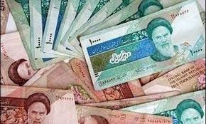 اخبار,اخبارسیاسی, رانت هفت هزار میلیاری 
