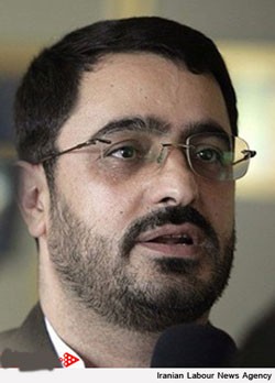 اخبار,اخبارسیاسی, سعید مرتضوی
