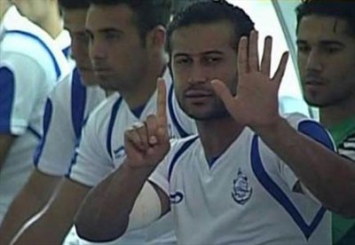 اخبار,اخبارورزشی, استقلال