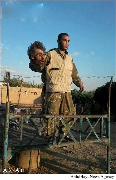 اخبار,اخباربین الملل ,سقوط شهر کوبان