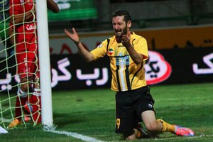 اخبار,اخبار ورزشی, خلعتبری