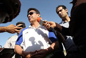 اخبار,اخبارورزشی,  قلعه نویی