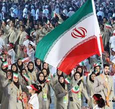 اخبار,اخبارورزشی,بازیهای آسیایی
