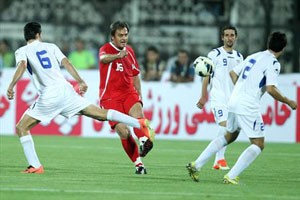 اخبار,اخبارورزشی, فوتبال پرسپولیس 