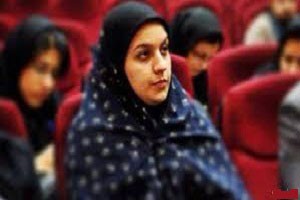 اخبار,اخباراجتماعی ,ریحانه جبار