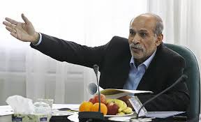 اخبار,اخبارسیاسی,فساداقتصادی بابک زنجانی