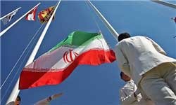 اخبار,اخبار ورزشی ,بازی‌های پاراآسیایی 