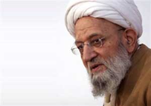 اخبار,اخبار سیاسی , جانشین مهدوی کنی