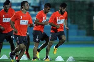 اخبار,اخبار ورزشی ,تیم فوتبال  پرسپولیس