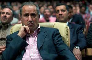 اخبار,اخبار ورزشی ,ليگ فوتبال ايران