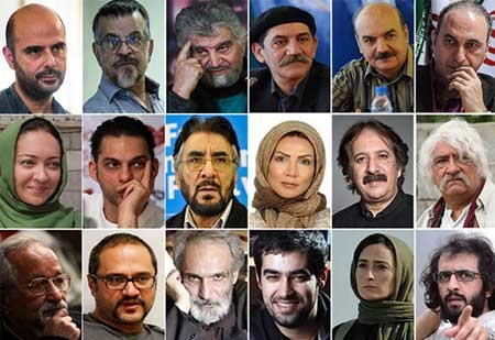 اخبار,اخبار فرهنگی , نیکی کریمی‌