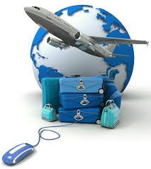 اخبار,اخباراجتماعی,گردشگری اخبار,اخباراجتماعی,گردشگری