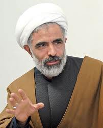 اخبار,اخبارسیاسی,طرح امر به معروف