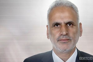 اخبار,اخبارسیاسی,پرونده زنجانی