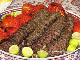 اخبار,اخباراجتماعی, خمیر مرغ در کباب کوبیده