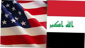 اخبار,اخبار بین الملل, کمکهای آمریکا به عراق 