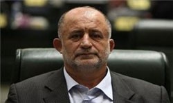 اخبار,اخبار سیاسی,وزارت نیرو 