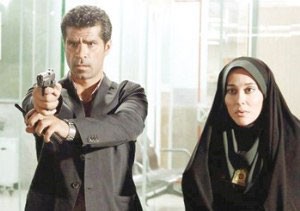 اخبار,اخبار فرهنگی,سلمان فارسی در اصفهان,سریال سلمان فارسی اخبار,اخبار فرهنگی,سلمان فارسی در اصفهان,سریال سلمان فارسی