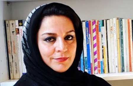 اخبار,اخبارفرهنگی,سخنان تهمینه میلانی